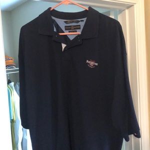 Tommy Hilfiger Polo